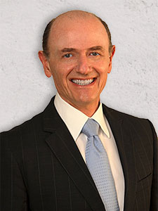 charles schmidt